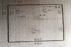 г. Березовский, городской округ Березовский, Березовское направление, 14, ул.Мира, 31 (Выберите район) - фото дома