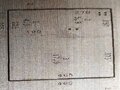 Продажа дома: г. Березовский, городской округ Березовский, Березовское направление, 14, ул.Мира, 31 (Выберите район) - Фото 1
