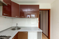 г. Полевской, ул. Карла Маркса, 15 (городской округ Полевской) - фото квартиры