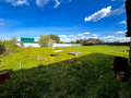 Продажа дома: д. Ключи (г.о. Сысертский), д.   (городской округ Сысертский) - Фото 2