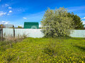 Продажа дома: д. Ключи (г.о. Сысертский), д.   (городской округ Сысертский) - Фото 3
