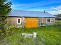 Продажа дома: д. Ключи (г.о. Сысертский), д.   (городской округ Сысертский) - Фото 4