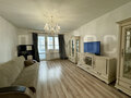Продажа квартиры: Екатеринбург, ул. Юлиуса Фучика, 11 (Автовокзал) - Фото 2