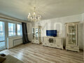 Продажа квартиры: Екатеринбург, ул. Юлиуса Фучика, 11 (Автовокзал) - Фото 3