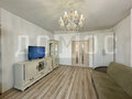 Продажа квартиры: Екатеринбург, ул. Юлиуса Фучика, 11 (Автовокзал) - Фото 4