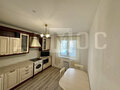 Продажа квартиры: Екатеринбург, ул. Юлиуса Фучика, 11 (Автовокзал) - Фото 6