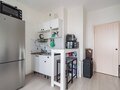 Продажа квартиры: Екатеринбург, ул. Донбасская, 19 (Уралмаш) - Фото 1