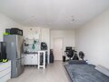 Продажа квартиры: Екатеринбург, ул. Донбасская, 19 (Уралмаш) - Фото 2
