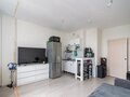 Продажа квартиры: Екатеринбург, ул. Донбасская, 19 (Уралмаш) - Фото 3