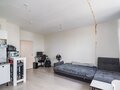 Продажа квартиры: Екатеринбург, ул. Донбасская, 19 (Уралмаш) - Фото 4