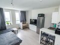 Продажа квартиры: Екатеринбург, ул. Донбасская, 19 (Уралмаш) - Фото 5