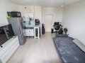 Продажа квартиры: Екатеринбург, ул. Донбасская, 19 (Уралмаш) - Фото 6