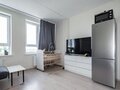 Продажа квартиры: Екатеринбург, ул. Донбасская, 19 (Уралмаш) - Фото 7