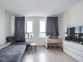 Продажа квартиры: Екатеринбург, ул. Донбасская, 19 (Уралмаш) - Фото 8