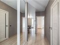 Продажа квартиры: Екатеринбург, ул. микрорайон Светлый, 3 (Уктус) - Фото 5
