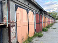 Продажа гаража, паркинга: Екатеринбург, ул. Черкасская, 7б (Юго-Западный) - Фото 1