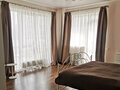 Аренда квартиры: Екатеринбург, ул. Куйбышева, 31 (Центр) - Фото 8