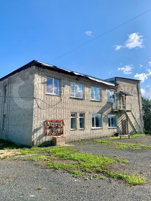 г. Невьянск, ул. Вайнера (городской округ Невьянский) - фото готового бизнеса (2)