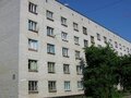 Продажа комнат: Екатеринбург, ул. Мостовая, 1 (УНЦ) - Фото 2