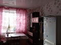Продажа комнат: Екатеринбург, ул. Мостовая, 1 (УНЦ) - Фото 4
