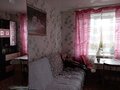 Продажа комнат: Екатеринбург, ул. Мостовая, 1 (УНЦ) - Фото 5
