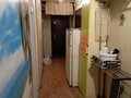 Продажа комнат: Екатеринбург, ул. Мостовая, 1 (УНЦ) - Фото 6