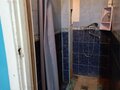 Продажа комнат: Екатеринбург, ул. Мостовая, 1 (УНЦ) - Фото 7