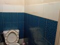 Продажа комнат: Екатеринбург, ул. Мостовая, 1 (УНЦ) - Фото 8