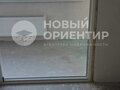 Продажа квартиры: Екатеринбург, ул. Айвазовского, 52 (Автовокзал) - Фото 1