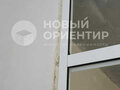 Продажа квартиры: Екатеринбург, ул. Айвазовского, 52 (Автовокзал) - Фото 3