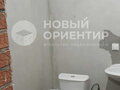 Продажа квартиры: Екатеринбург, ул. Айвазовского, 52 (Автовокзал) - Фото 5
