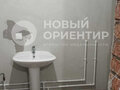 Продажа квартиры: Екатеринбург, ул. Айвазовского, 52 (Автовокзал) - Фото 6