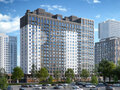 Продажа квартиры: Екатеринбург, ул. Айвазовского, 52 (Автовокзал) - Фото 8