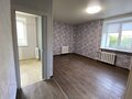 Екатеринбург, ул. Ферганская, 14 (Вторчермет) - фото квартиры