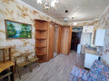 Продажа комнат: Екатеринбург, ул. Космонавтов, 52а (Эльмаш) - Фото 2