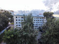 Продажа комнат: Екатеринбург, ул. Космонавтов, 52а (Эльмаш) - Фото 5