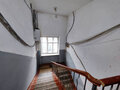 Продажа комнат: Екатеринбург, ул. Космонавтов, 52а (Эльмаш) - Фото 6