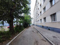 Продажа комнат: Екатеринбург, ул. Космонавтов, 52а (Эльмаш) - Фото 7