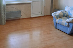 Екатеринбург, ул. Крауля, 73 (ВИЗ) - фото квартиры