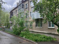 Екатеринбург, ул. Кишиневская, 60 (Старая Сортировка) - фото квартиры