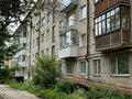 Продажа квартиры: Екатеринбург, ул. Студенческая, 13 (Втузгородок) - Фото 5