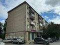 Продажа квартиры: Екатеринбург, ул. Студенческая, 13 (Втузгородок) - Фото 6