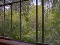 Продажа квартиры: Екатеринбург, ул. Посадская, 73 (Юго-Западный) - Фото 4