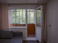 Продажа квартиры: Екатеринбург, ул. Посадская, 73 (Юго-Западный) - Фото 5