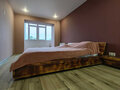 Продажа квартиры: Екатеринбург, ул. Блюхера, 57 (Пионерский) - Фото 7