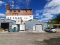Аренда офиса: Екатеринбург, ул. Вилонова, 45А (Пионерский) - Фото 1
