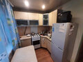 Екатеринбург, ул. Посадская, 32/4 (Юго-Западный) - фото квартиры