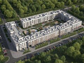 Продажа квартиры: Екатеринбург, ул. Амундсена, 3 (Юго-Западный) - Фото 1