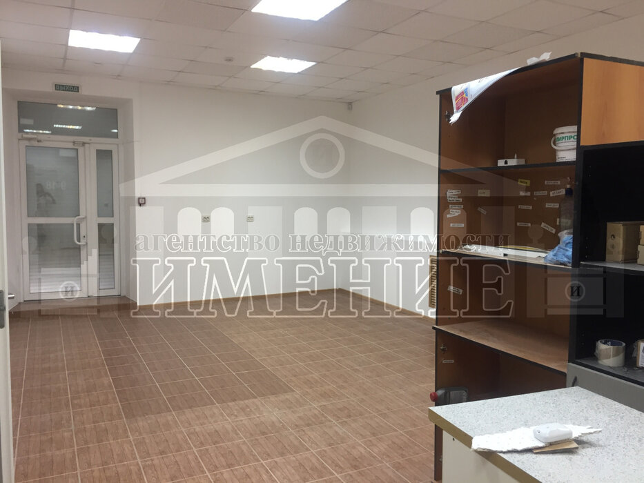 г. Ревда, ул. Энгельса, 57 (городской округ Ревда) - фото торговой площади (8)