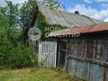 Продажа дома: п. Красный, ул. Крупской, 7 (городской округ Верхняя Пышма) - Фото 1